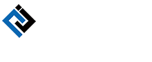 大棚管生產(chǎn)制造