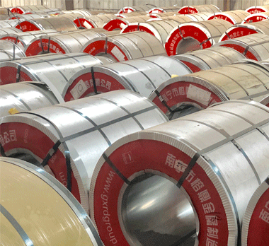 防水復(fù)合板有哪些優(yōu)勢(shì)